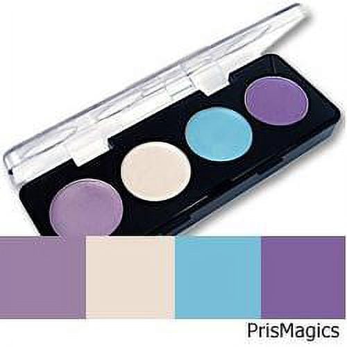 Revlon Illuminance Creme Shadow