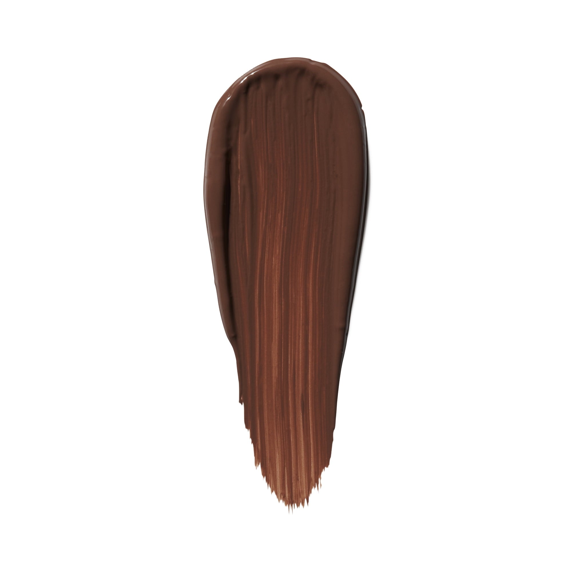 elf Halo Glow Contour Beauty Wand Tan/Deep