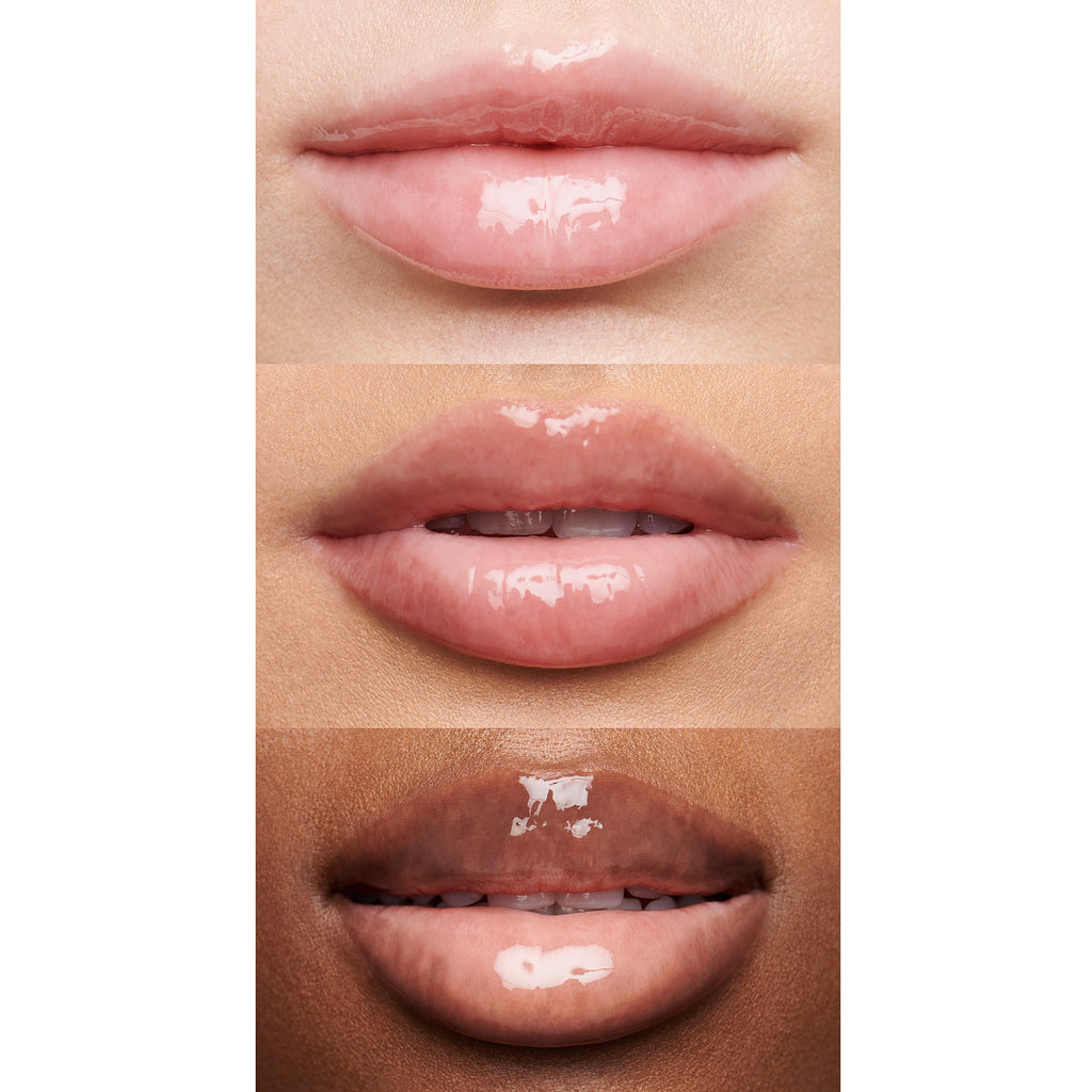 e.l.f. Lip Lacquer, Clear