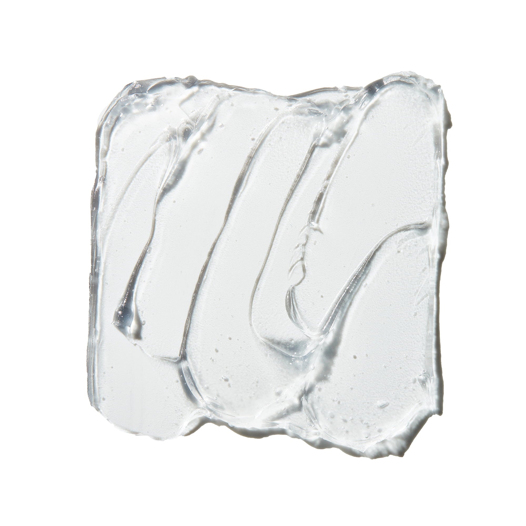 (2 pack) e.l.f. Mineral Infused Face Primer, Small, 0.47 fl oz