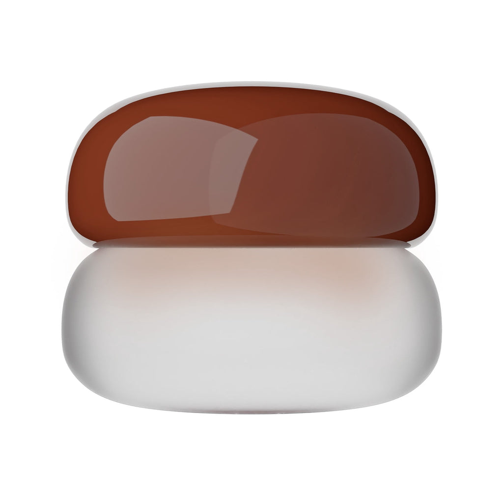 Wet n Wild Mother Fluffer Pudding Bronzer, Cocoa Crush, 0.16 OZ