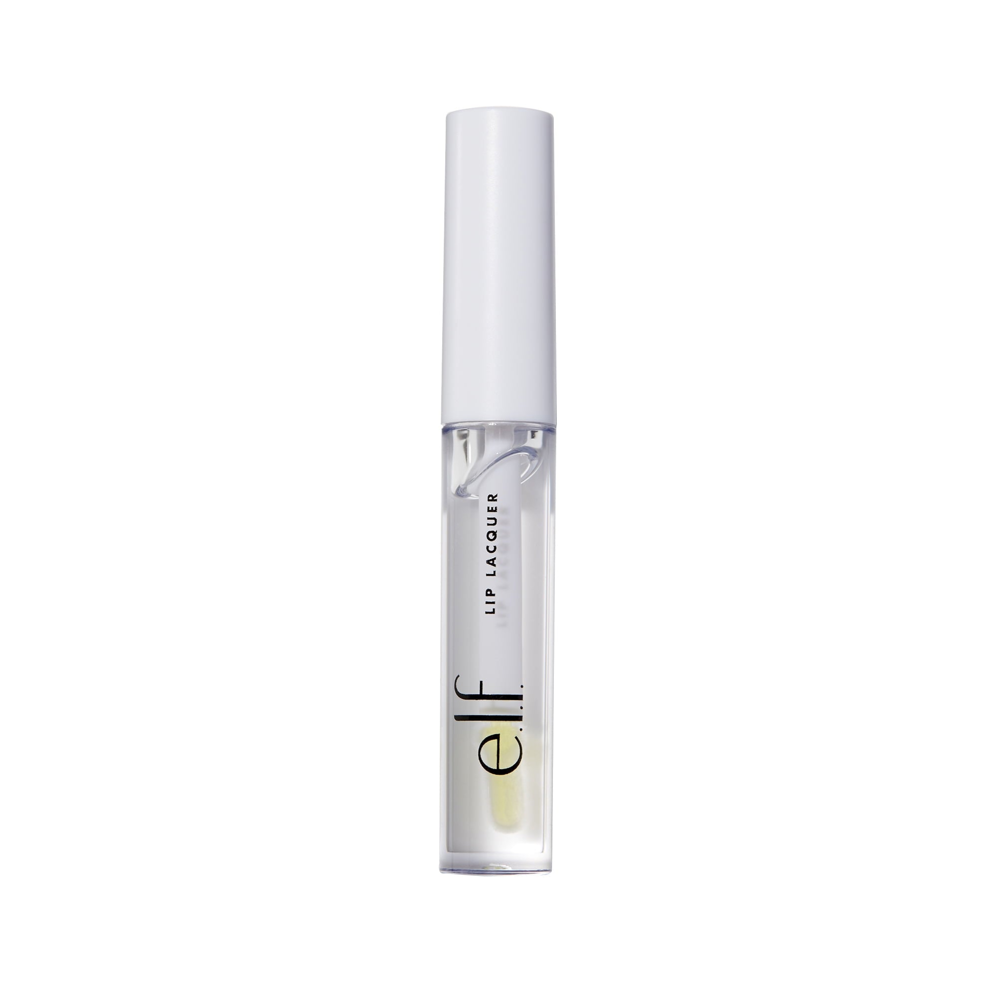 e.l.f. Lip Lacquer, Clear