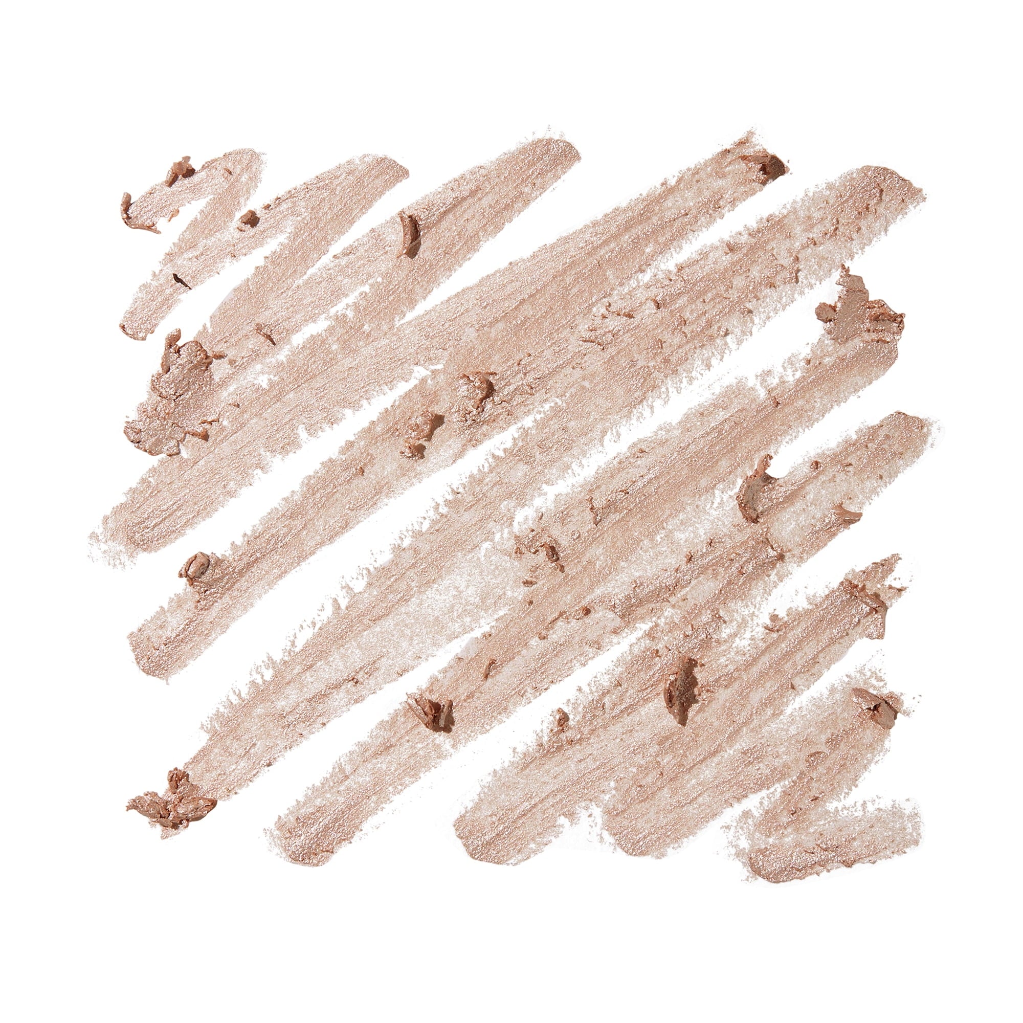 e.l.f. No Budge Shadow Stick, Perfect Pearl, 0.05 oz