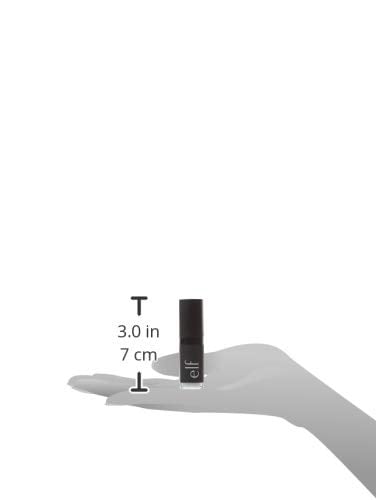 e.l.f. Lip Exfoliator, Mint Maniac