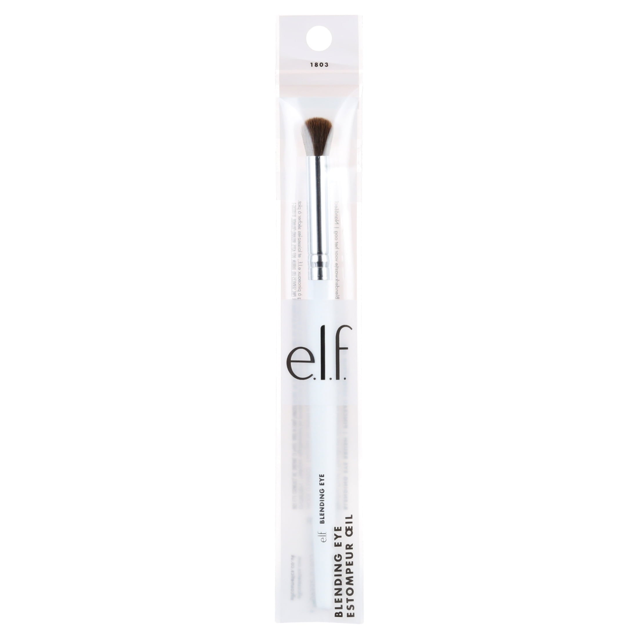 e.l.f. Blending Eye Brush
