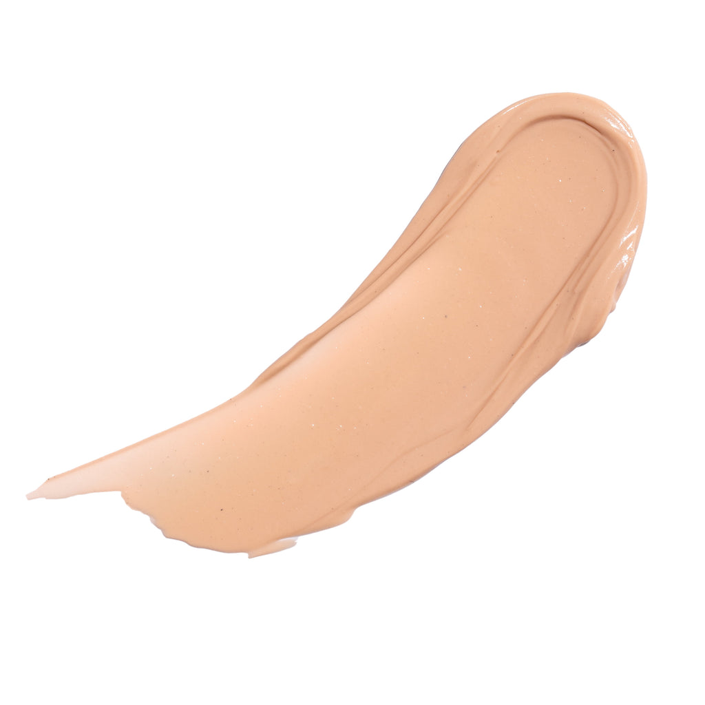 Wet n Wild Mega Last Eyeshadow Eye Primer - Clear
