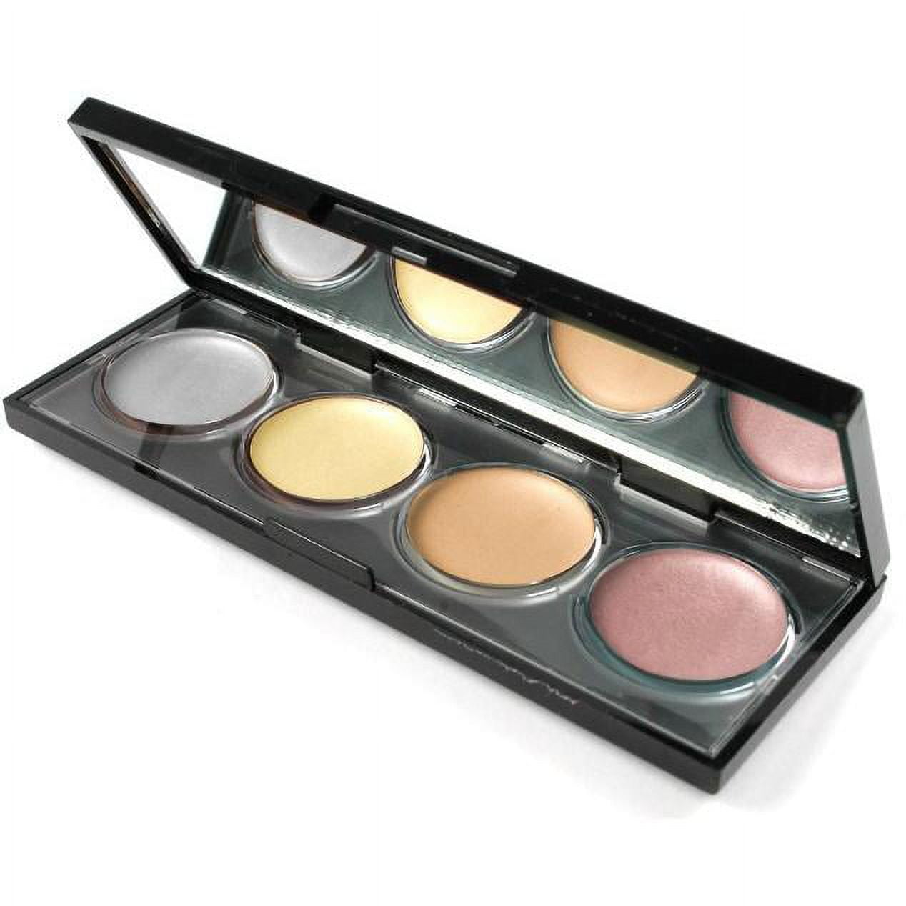 Revlon Revlon Illuminance Creme Shadow, 0.12 oz