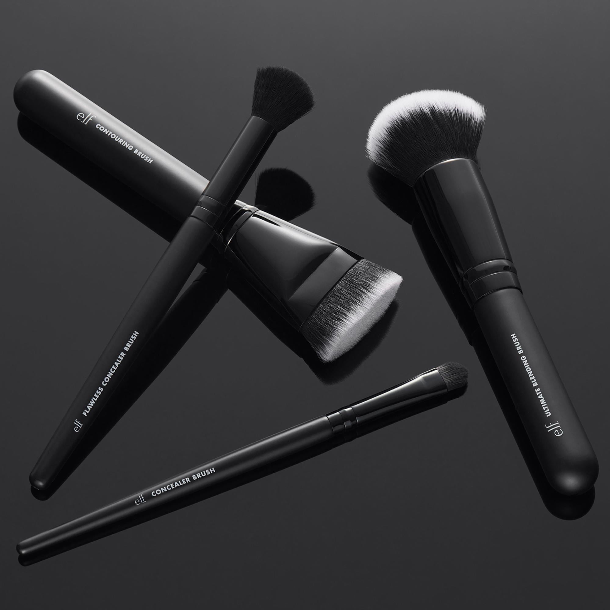 e.l.f. Complexion Perfection Brush Kit