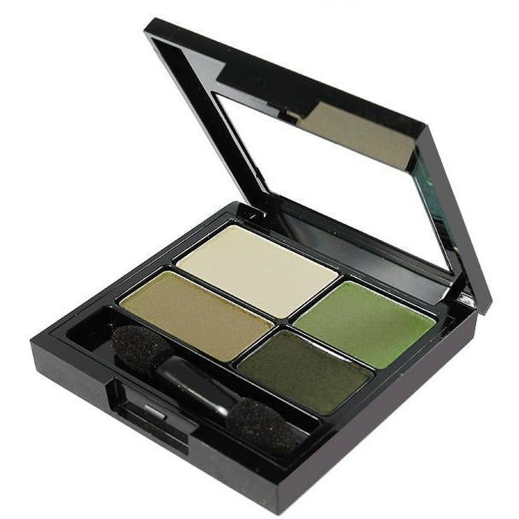Revlon ColorStay 16 Hour Eye Shadow