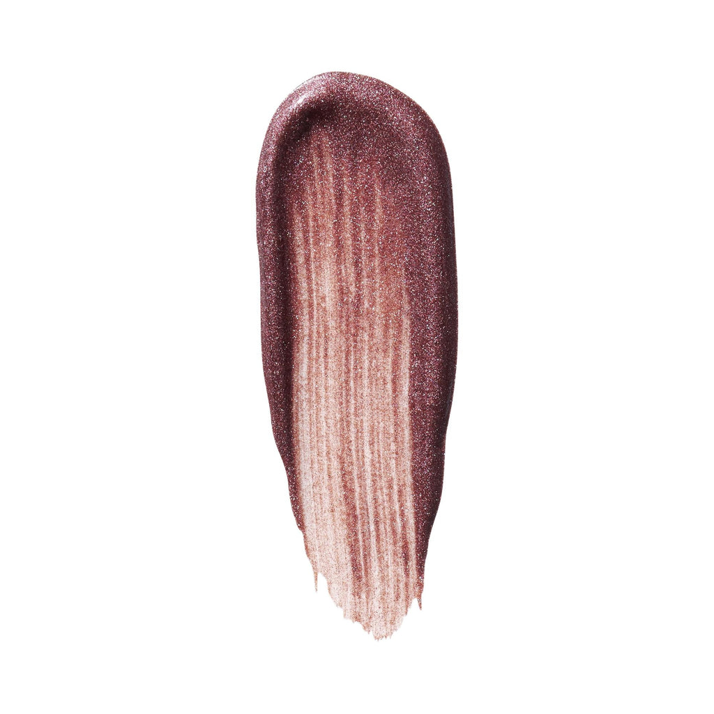 e.l.f. Halo Glow Blush Beauty Wand, Berry Radiant, 0.33 fl oz