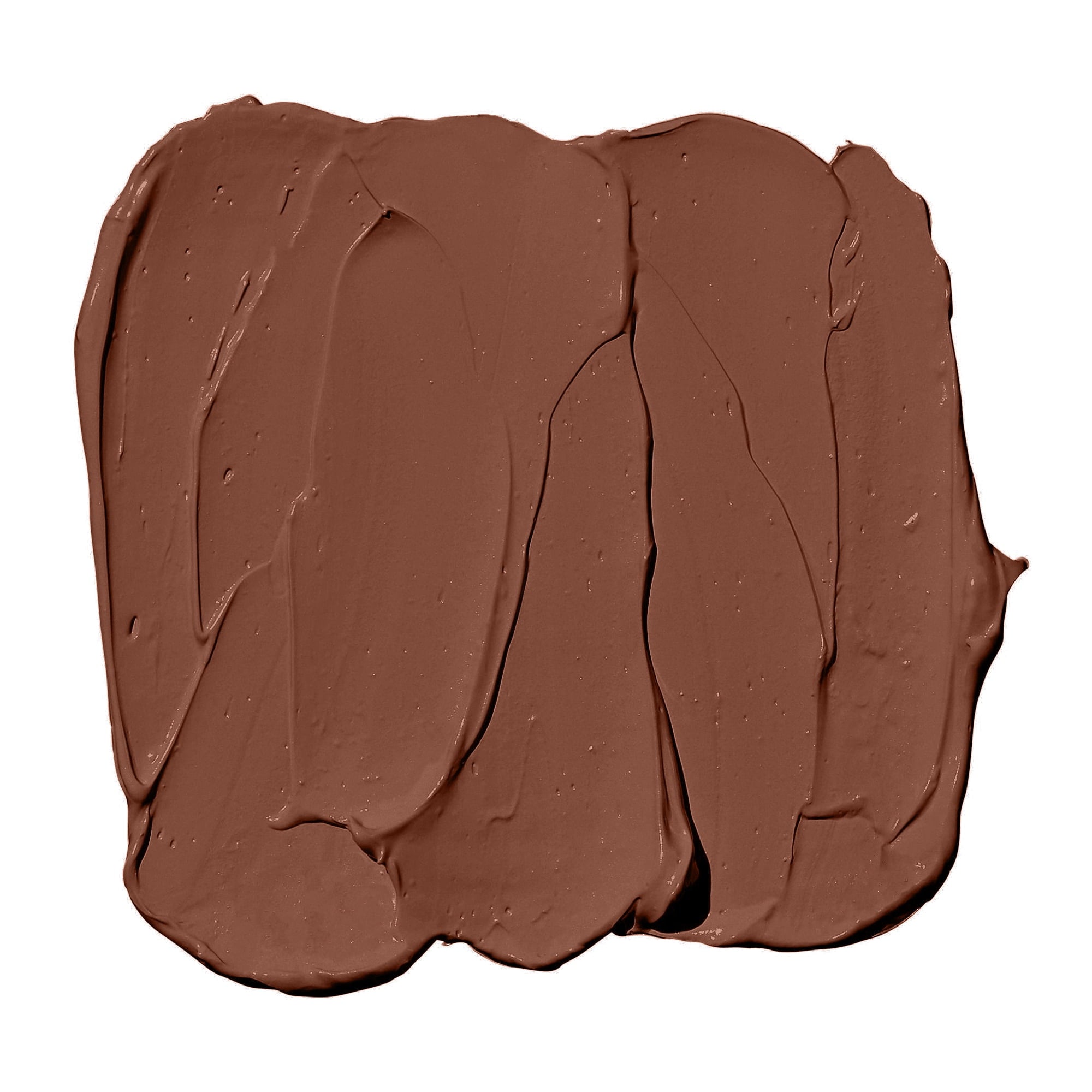 e.l.f. Flawless Finish Foundation, Chocolate