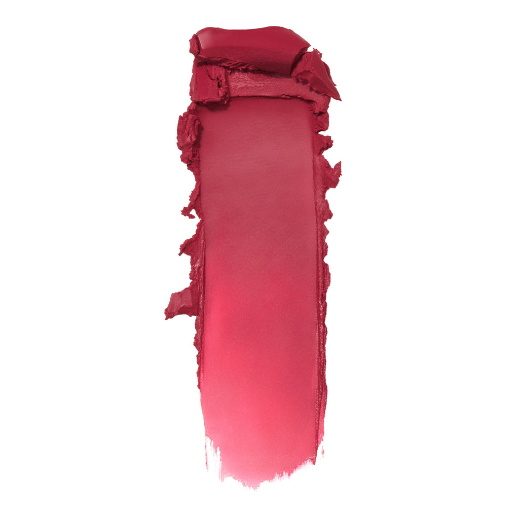 e.l.f. Putty Blush, Caribbean