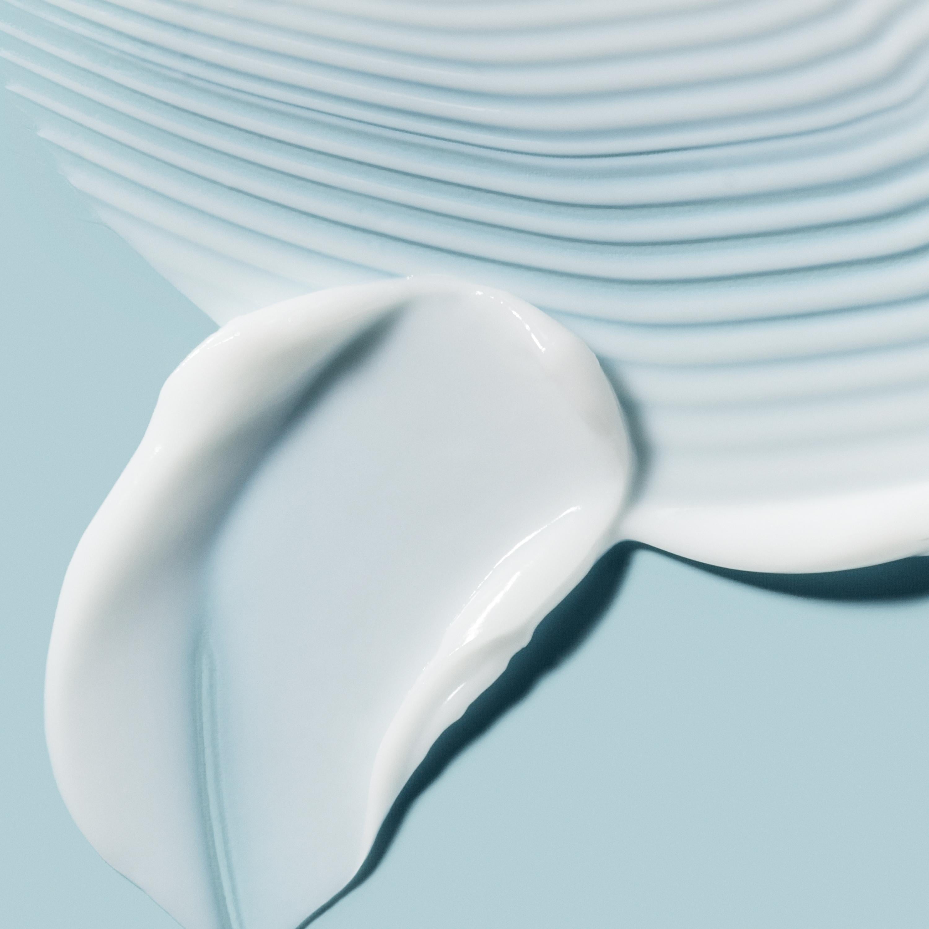 e.l.f. Holy Hydration! Face Cream
