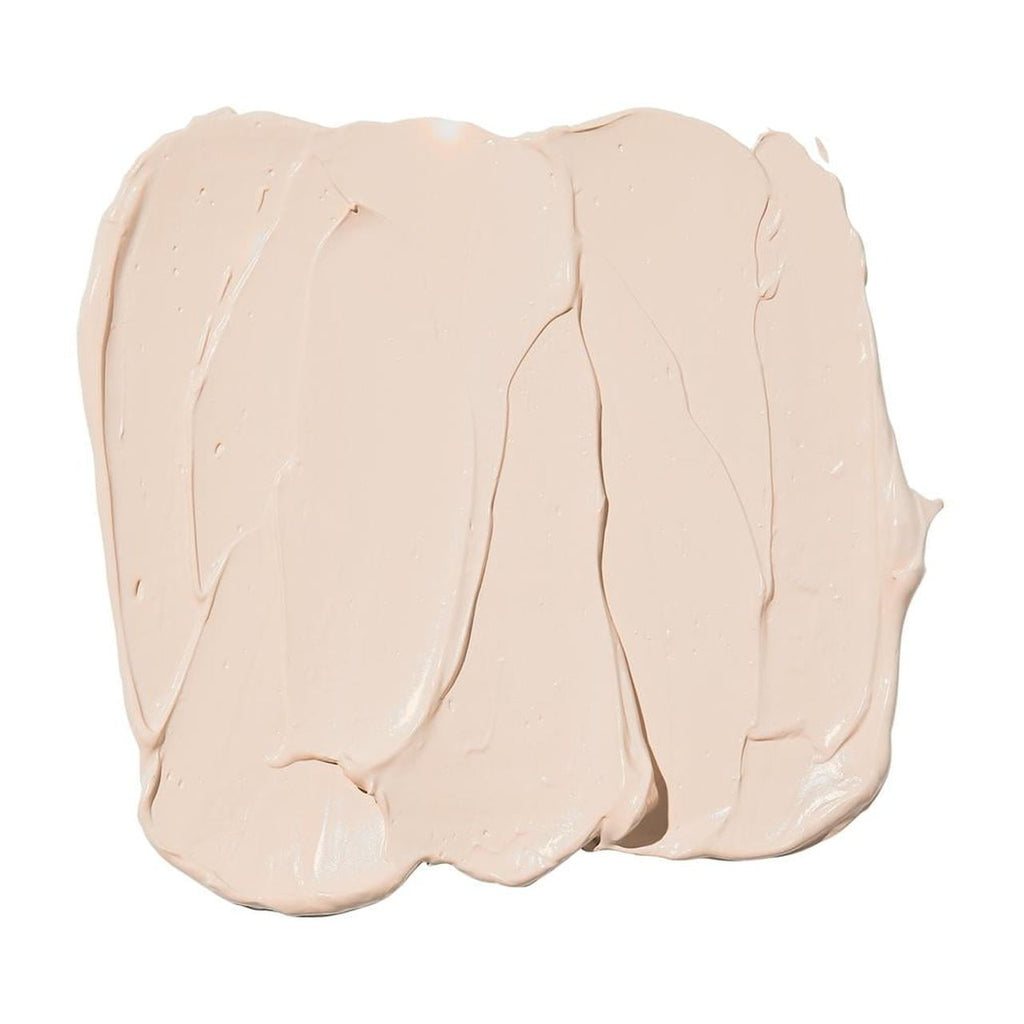 (2 pack) e.l.f. Flawless Finish Foundation, Light Ivory