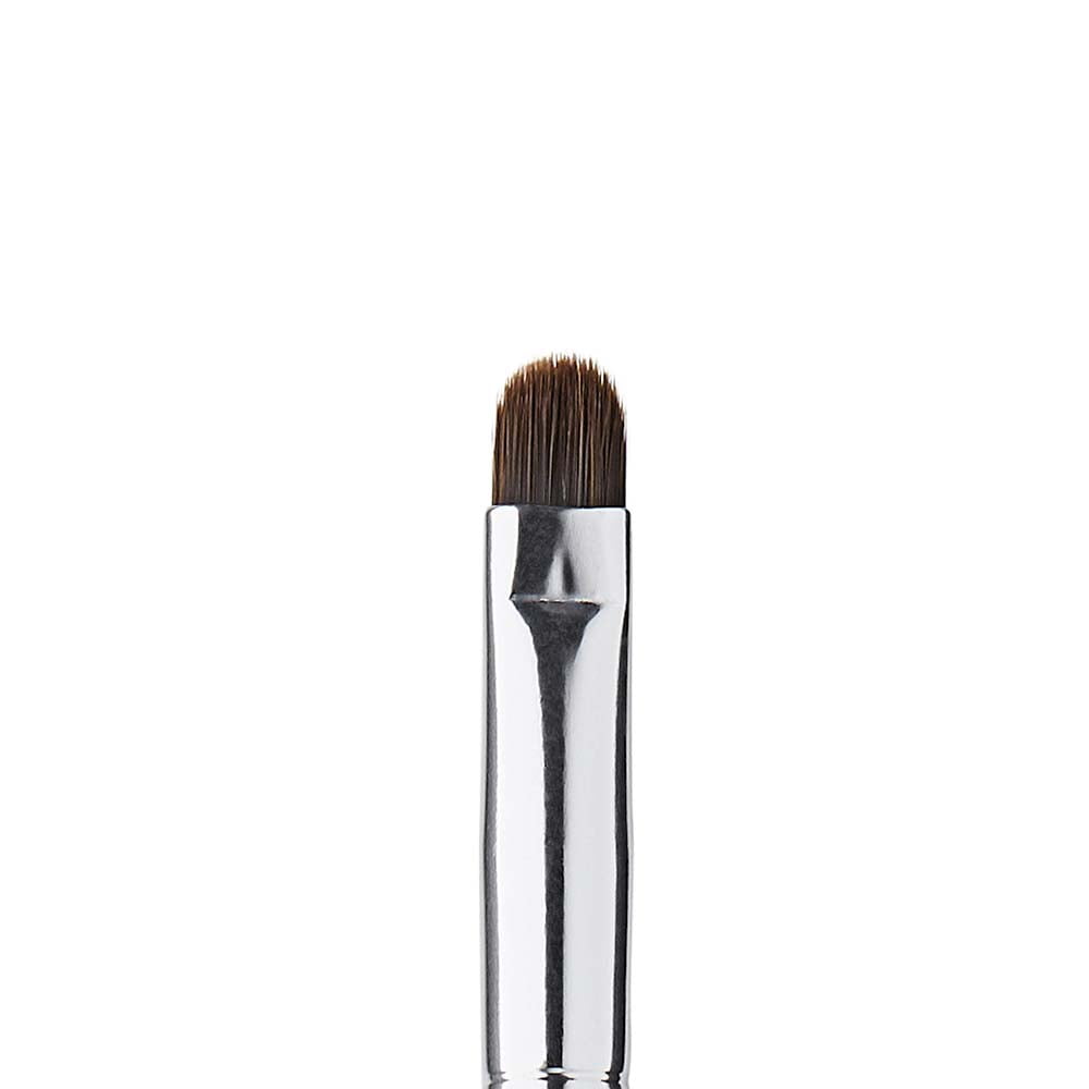 (3 pack) e.l.f. Concealer Brush