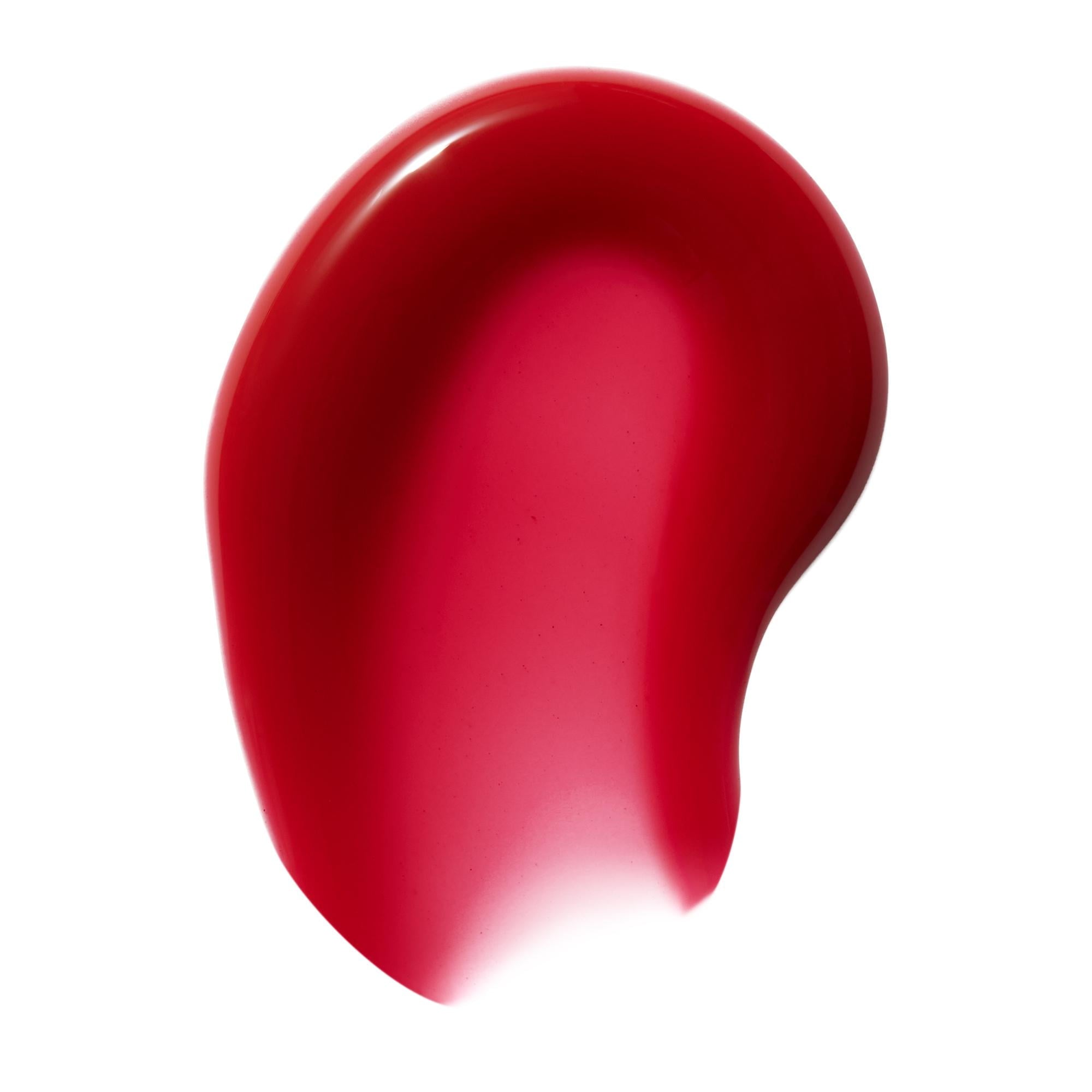 e.l.f. Lip Lacquer, Cherry Bomb
