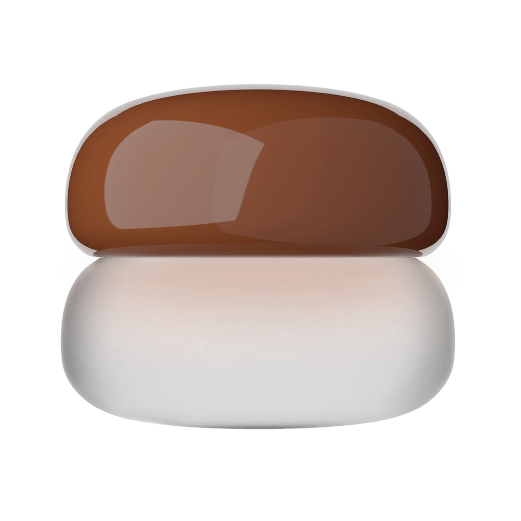 Wet n Wild Mother Fluffer Pudding Bronzer in Holy Mocha , 0.16 OZ
