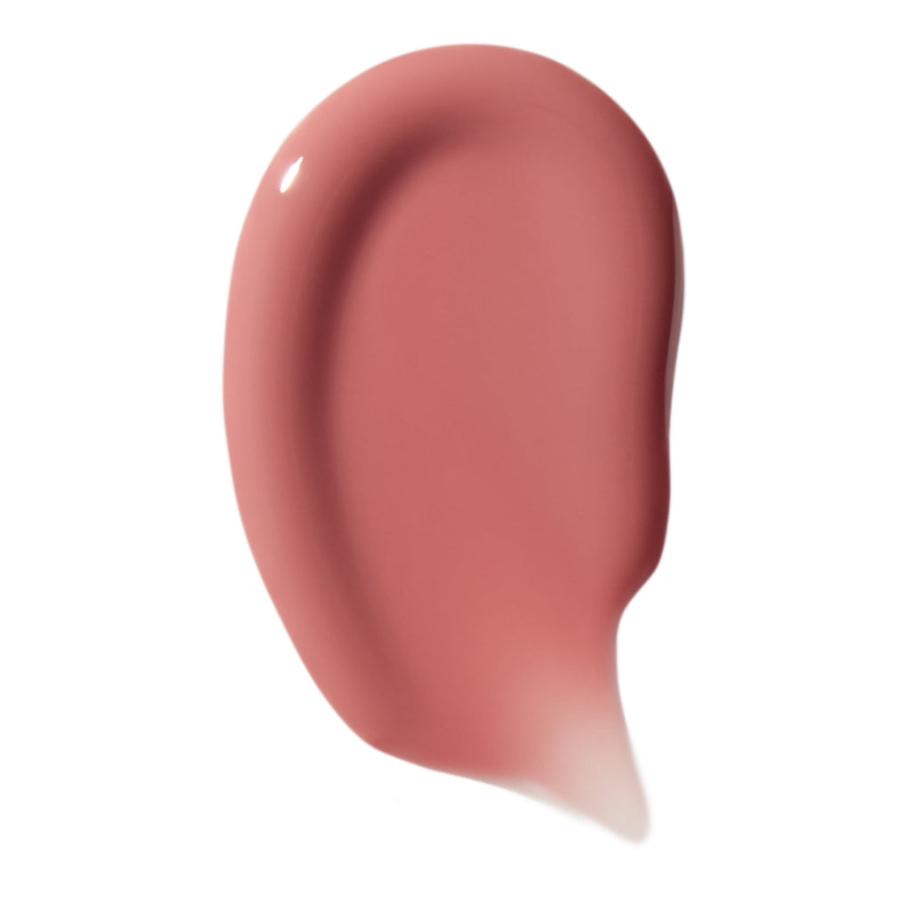 e.l.f. Lip Lacquer, Wild Rose