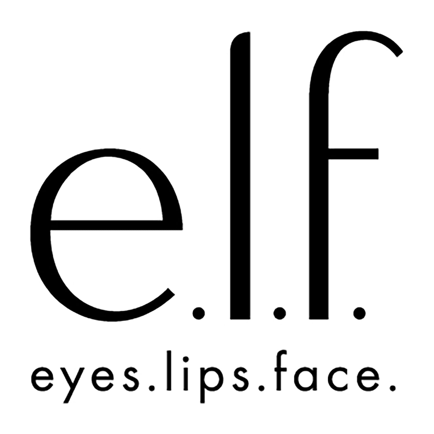 e.l.f. Squeeze Me More Lip Balm Duo, Mango & Watermelon 0.42oz