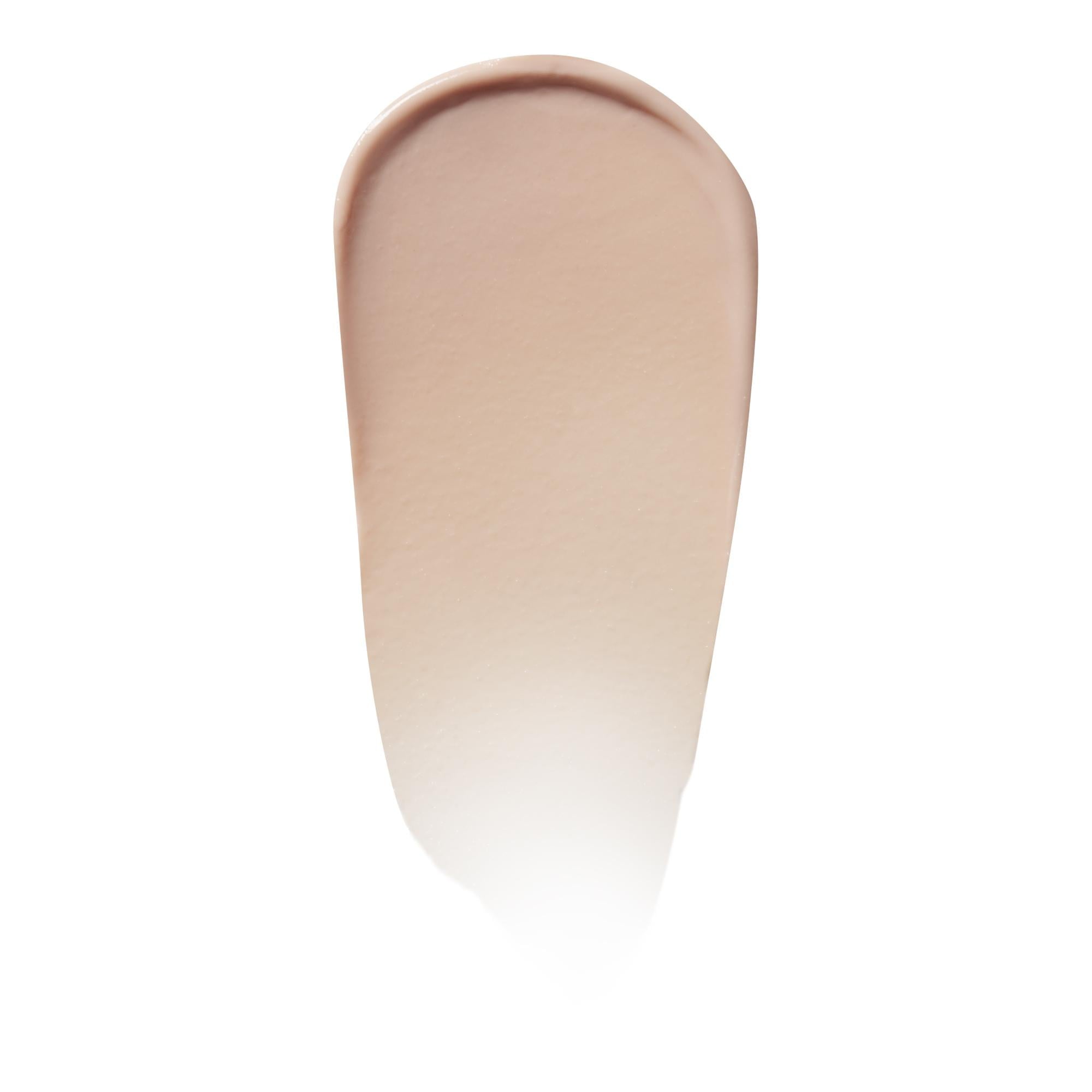 e.l.f. Lock It Down Eyeshadow Primer, 0.23 fl oz