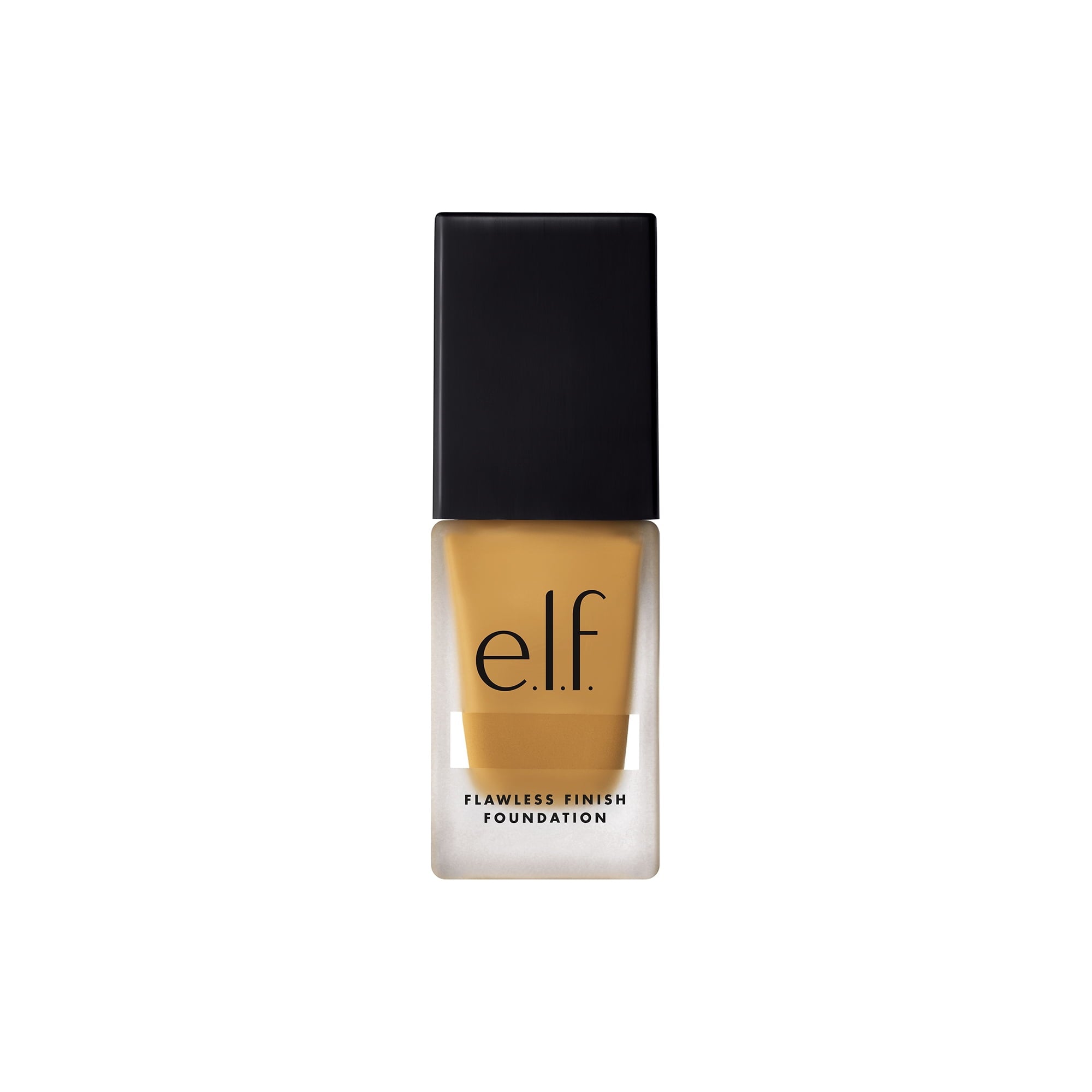 e.l.f. Flawless Finish Foundation, Suede
