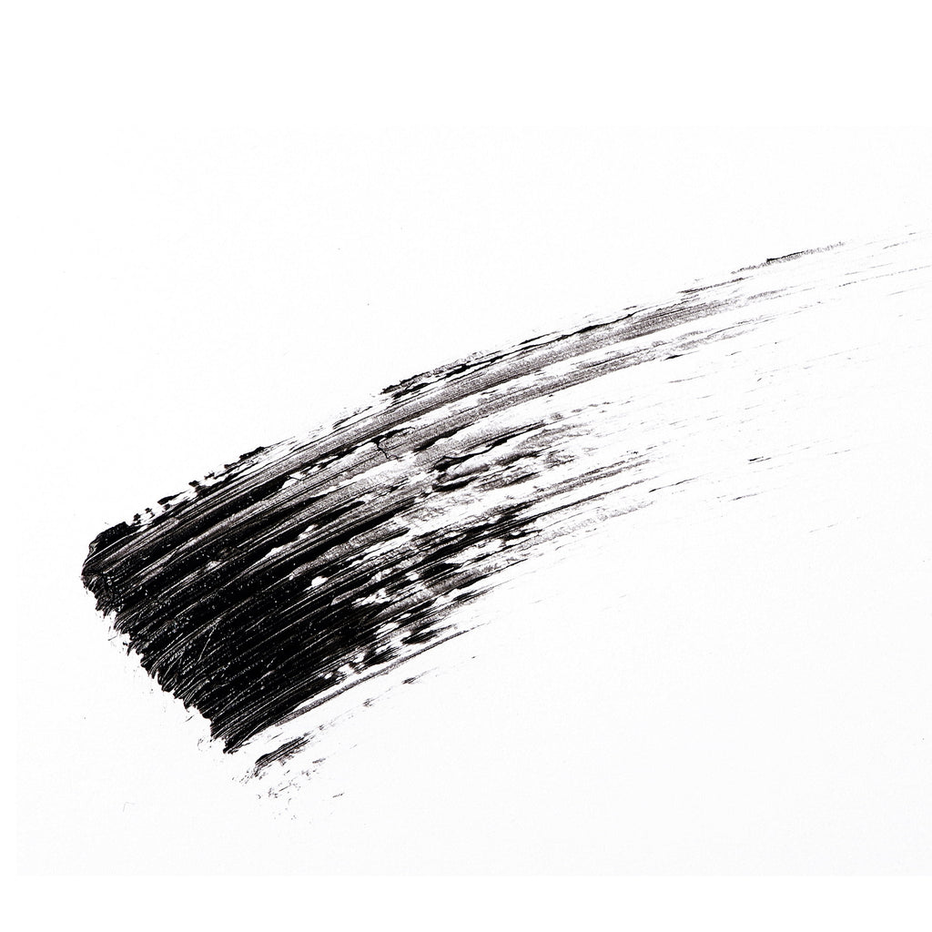 e.l.f. Volumizing Mascara
