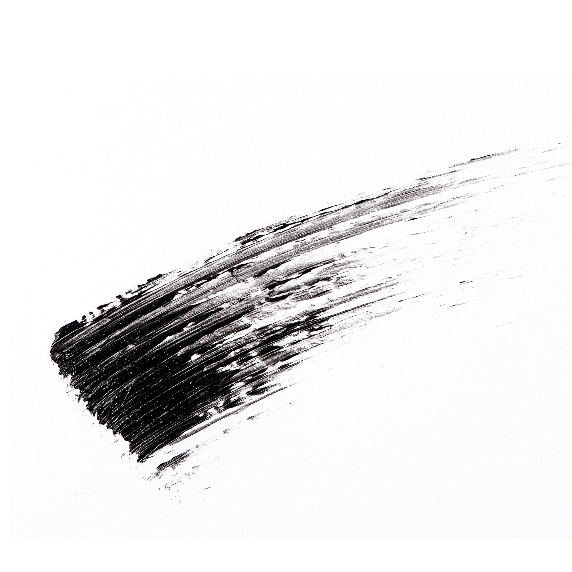 e.l.f. Volumizing Mascara