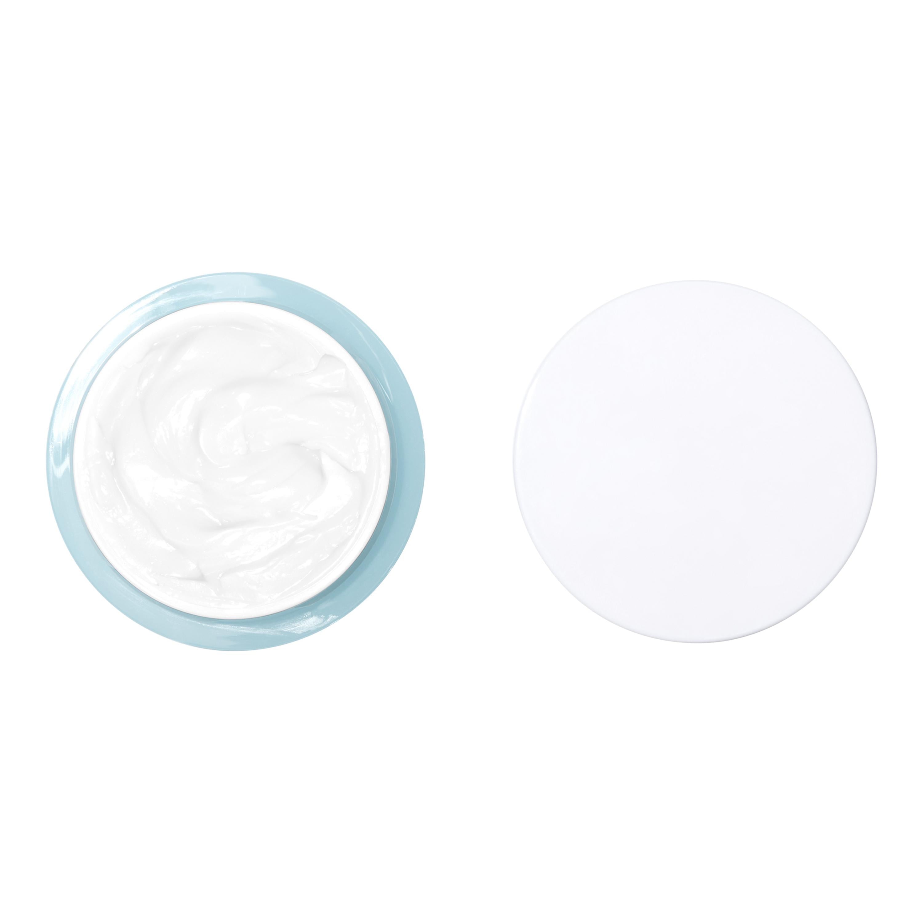 e.l.f. Holy Hydration! Face Cream