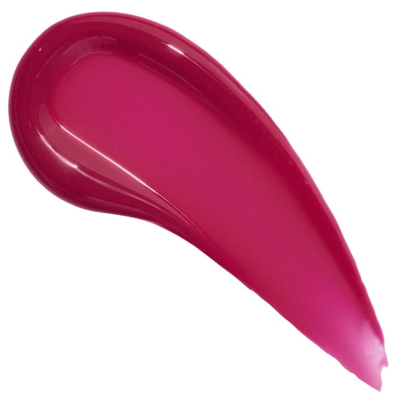 Wet n Wild Lip Oil Injector, Flirt Filter, 0.23 FL oz