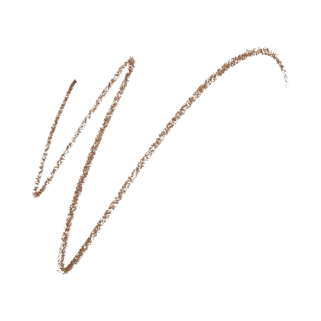 e.l.f. Holy Strokes Micro-Fine Brow Pencil Taupe