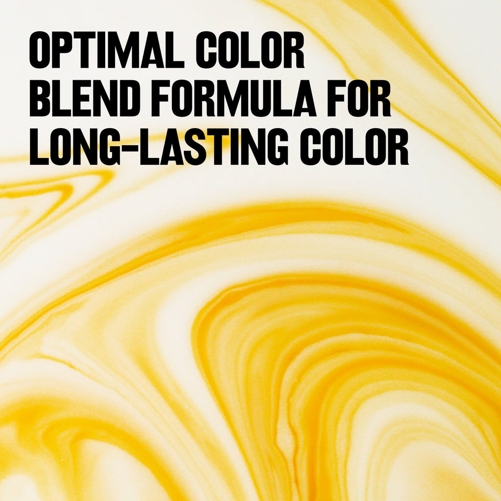 Revlon Colorsilk Beautiful Color Permanent Hair Color 3 Pack, 005 Ultra Light Ash Blonde, 3 Pack