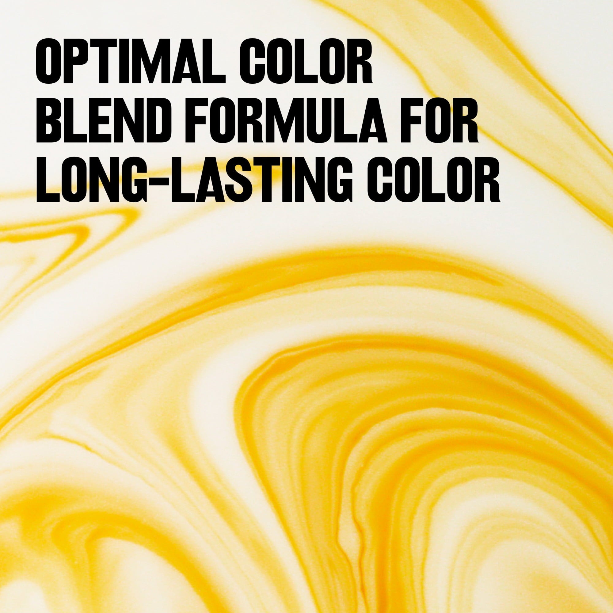 Revlon Colorsilk Beautiful Color Permanent Hair Color 3 Pack, 005 Ultra Light Ash Blonde, 3 Pack