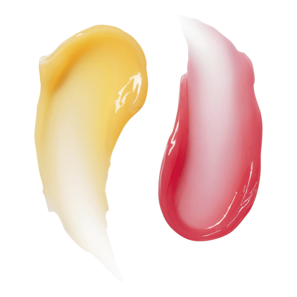 e.l.f. Squeeze Me More Lip Balm Duo, Mango & Watermelon 0.42oz