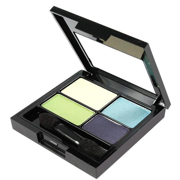 Revlon ColorStay 16 Hour Eye Shadow