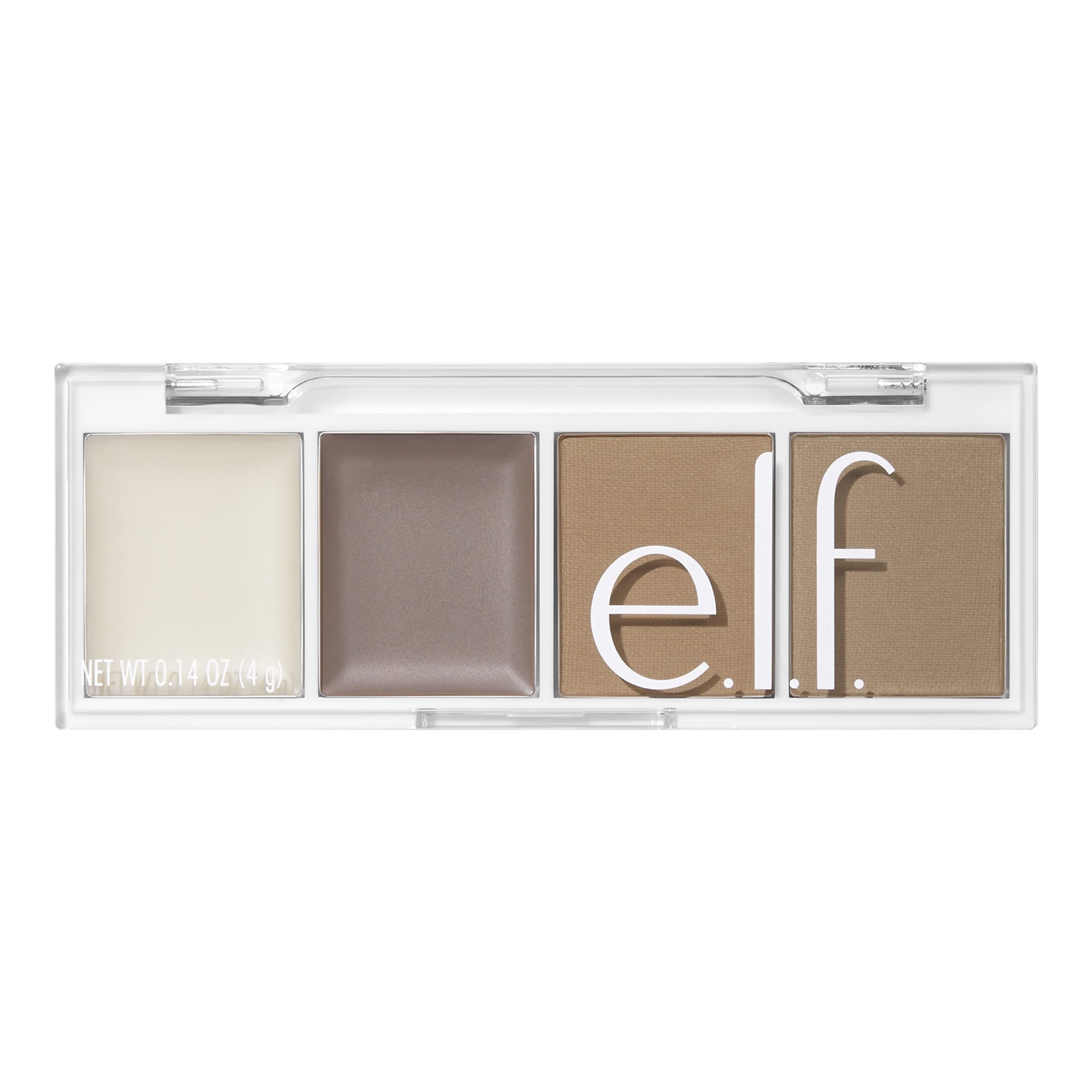 e.l.f. Bite-Size Brow, Blonde