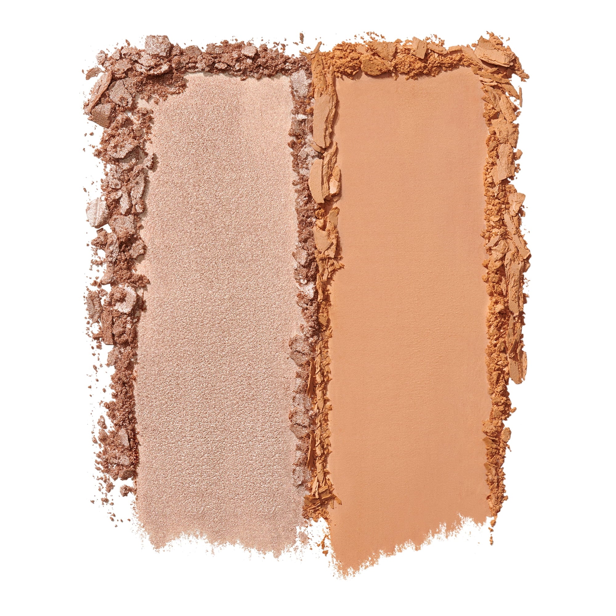 e.l.f. Bite-Size Face Duo, Cantaloupe