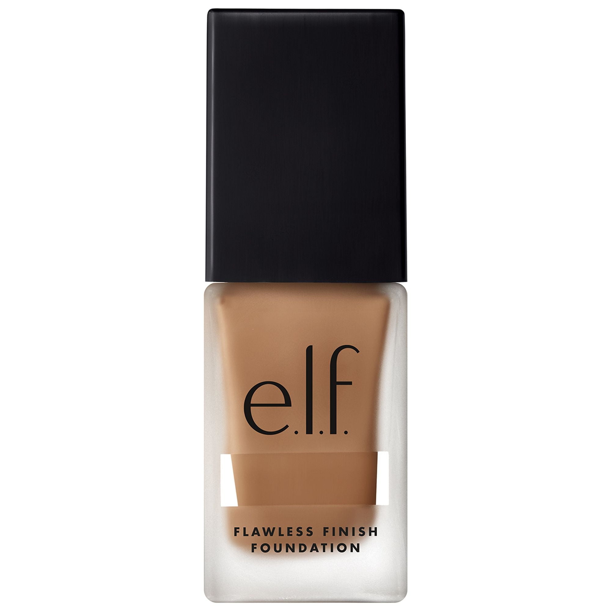 e.l.f. Cosmetics Flawless Finish Foundation, Honey