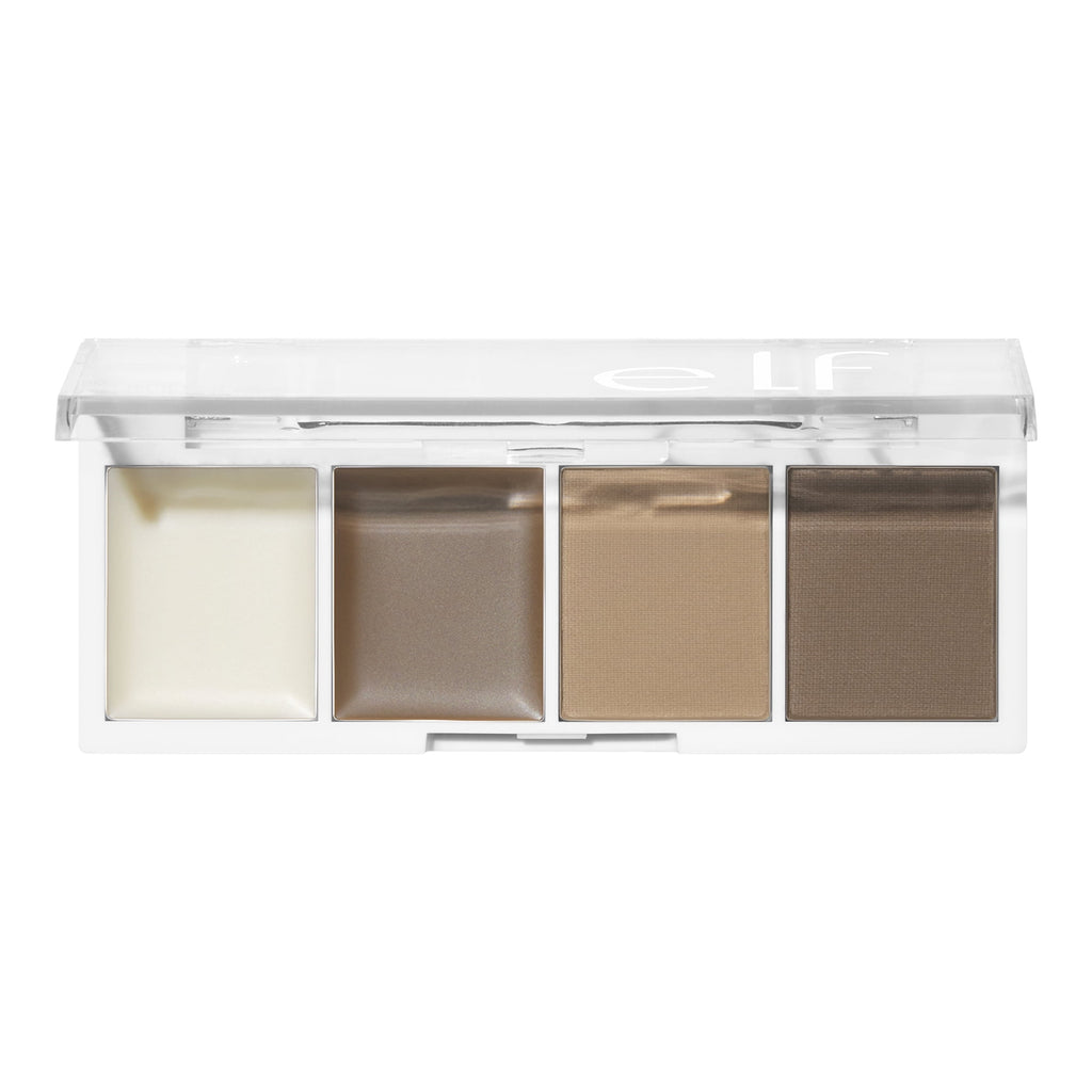 e.l.f. Bite-Size Brow, Taupe