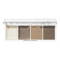 e.l.f. Bite-Size Brow, Taupe