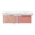 e.l.f. Bite Size Face Duo, Lychee