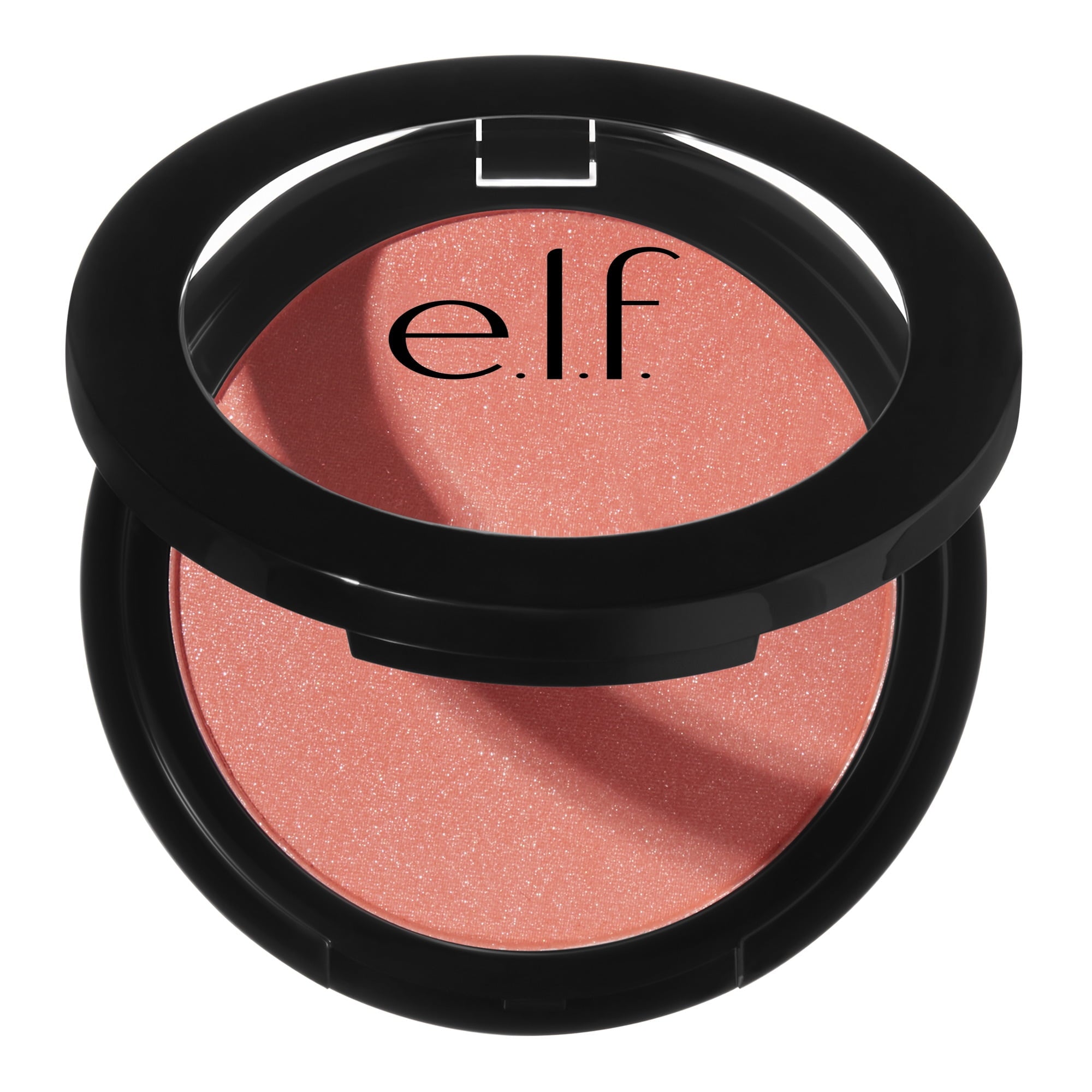 e.l.f. Bite Size Face Duo, White Peach