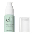 e.l.f. Blemish Control Face Primer, Small, 0.47 fl oz