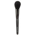 e.l.f. Blush Brush