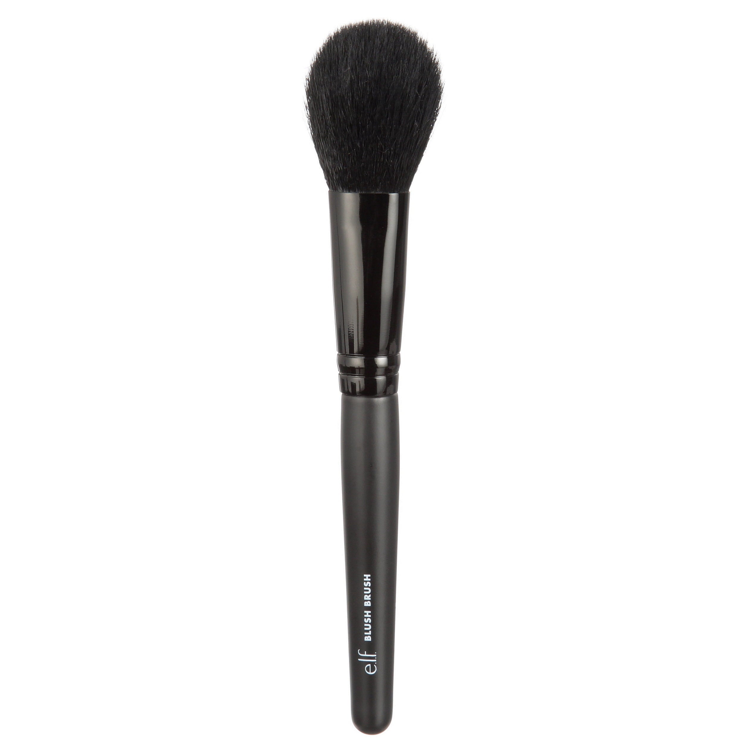 e.l.f. Blush Brush