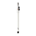 e.l.f. Brightening Eyeliner, Black