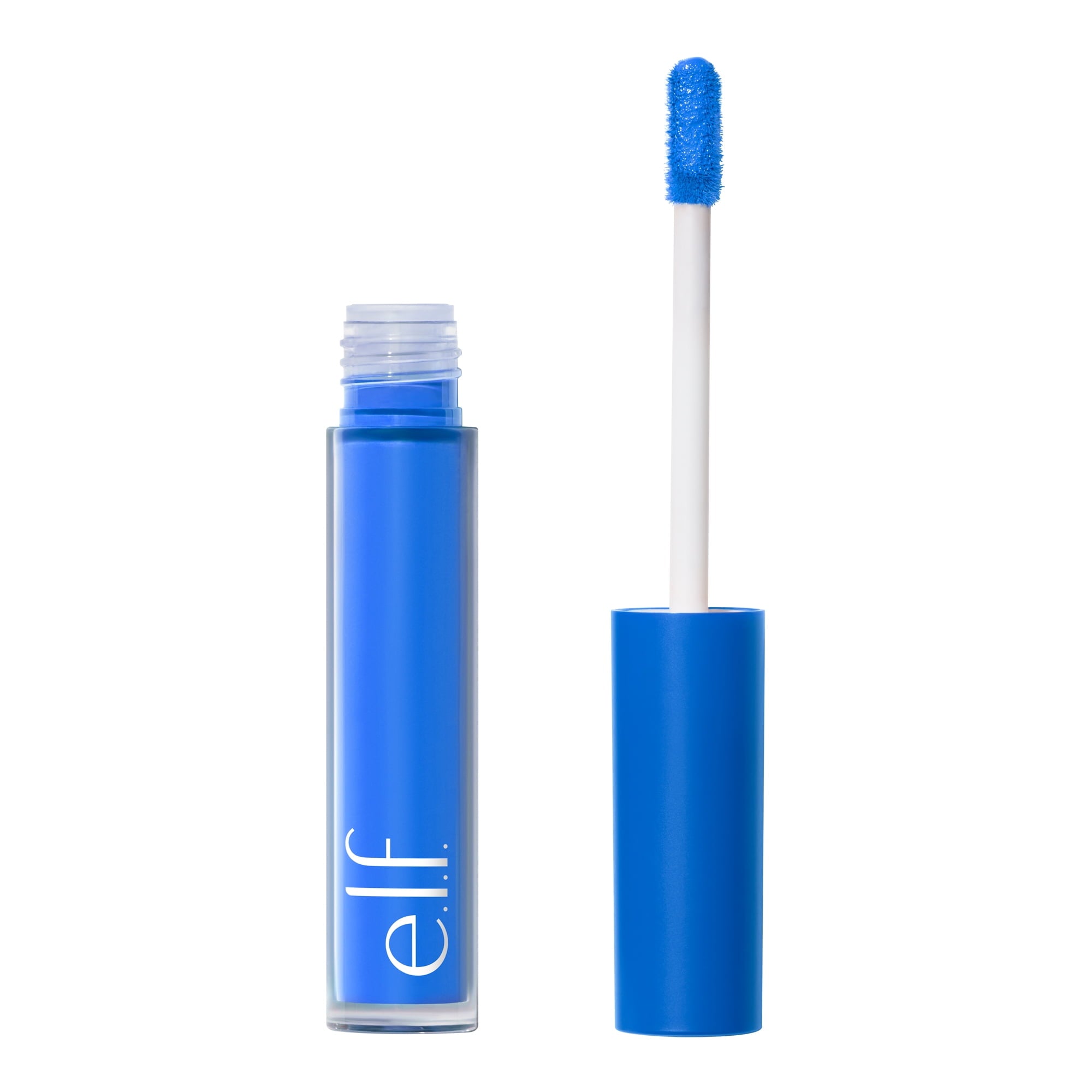 e.l.f. Camo Color Corrector, Blue, 0.09 fl oz