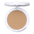 e.l.f. Camo Powder Foundation Fair Med 310C