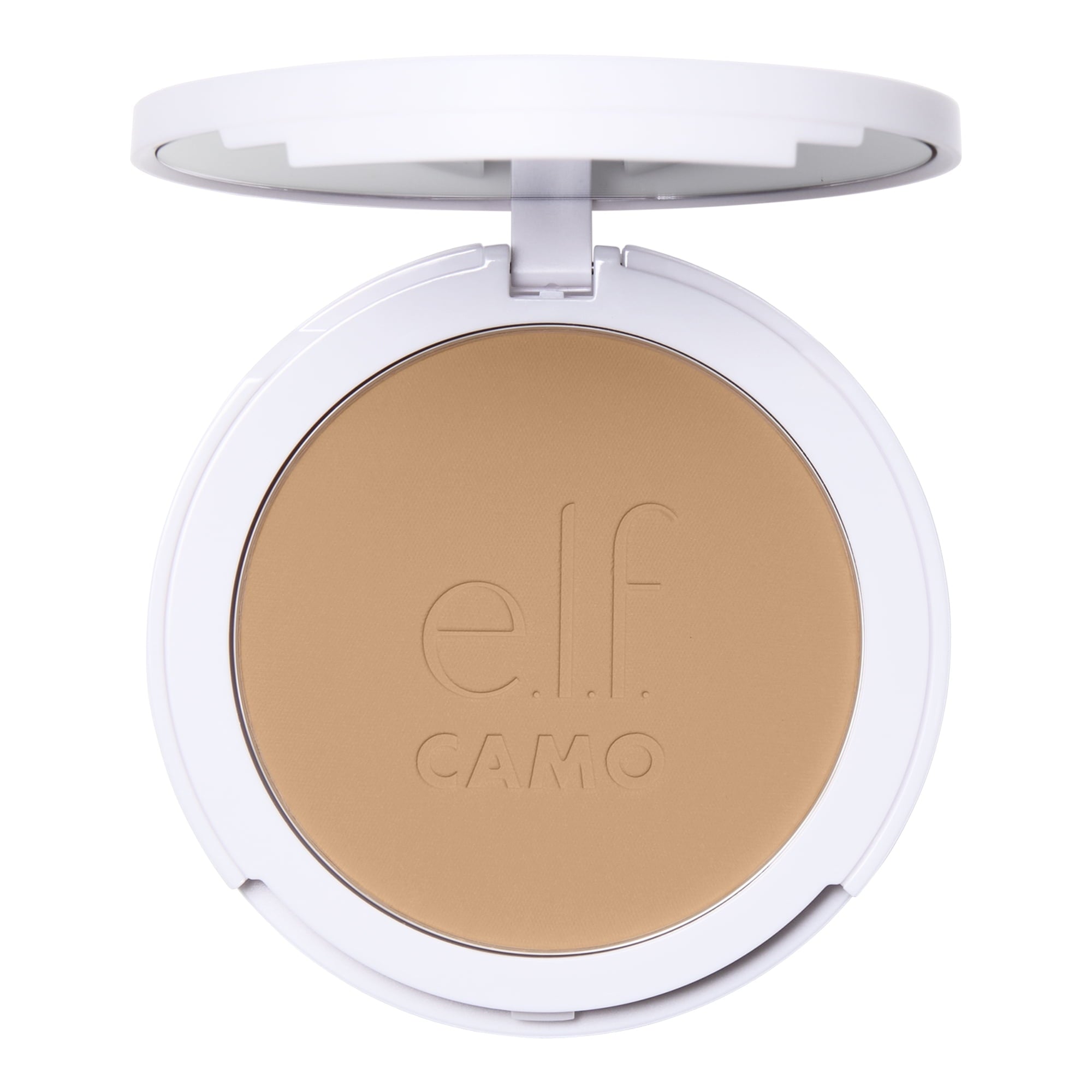 e.l.f. Camo Powder Foundation Fair Med 310C