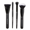 e.l.f. Complexion Perfection Brush Kit