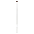 e.l.f. Concealer Brush